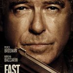 Fast Charlie (2023) | Download Hollywood Movie