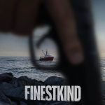 Finestkind (2023) | Download Hollywood Movie