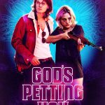 God’s Petting You (2023) | Download Hollywood Movie