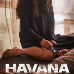 Havana (2023) | Download Korean Movie