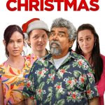 How the Grinch Stole Christmas (2023) | Download Hollywood Movie