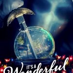 It’s a Wonderful Knife (2023) | Download Hollywood Movie