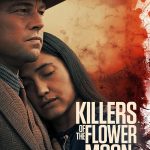Killers of the Flower Moon (2023) | Download Hollywood Movie