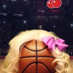 Lady Ballers (2023) | Download Hollywood Movie