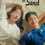 Like Flowers in Sand (Complete) | Korean Drama