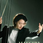 Maestra: Strings of Truth (Complete) | Korean Drama