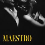 Maestro (2023) | Download Hollywood Movie