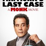 Mr. Monk’s Last Case: A Monk Movie (2023) | Download Hollywood Movie
