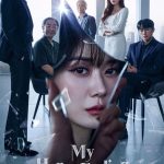 My Happy Ending S01 (Complete) | Korean Drama