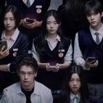 Night Has Come S01 (Complete) | Korean Drama