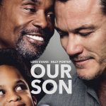 Our Son (2023) | Download Hollywood Movie