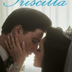 Priscilla (2023) | Download Hollywood Movie