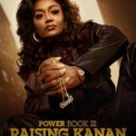 Power Book III: Raising Kanan S03 (Episode 10 Added) | TV Series