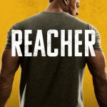 Reacher S02 (Episode 8 Added) | TV Series
