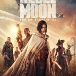 Rebel Moon – Part One: A Child of Fire (2023) | Download Hollywood Movie
