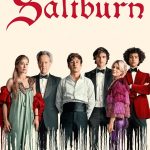 Saltburn (2023) | Download Hollywood Movie