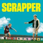 Scrapper (2023) | Download Hollywood Movie