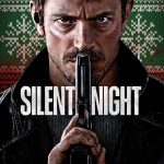 Silent Night (2023) | Download Hollywood Movie