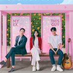 Soundtrack #2 (Complete) | Korean Drama