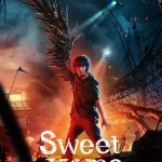 Sweet Home S02 (Complete) | Korean Drama