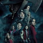 Thanksgiving (2023) | Download Hollywood Movie