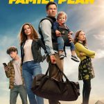 The Family Plan (2023) | Download Hollywood Movie