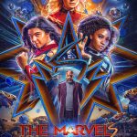 The Marvels (2023) | Download Hollywood Movie