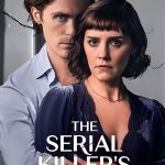 The Serial Killer’s Wife S01 (Complete) | TV Series