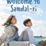 Welcome to Samdal-ri S01 (Complete) | Korean Drama