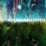 Yu Yu Hakusho S01 (Complete) | Japanese Drama