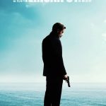 American Star (2024) | Download Hollywood Movie