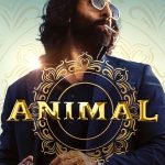 Animal (2023) | Download Indian Movie