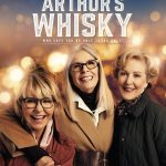 Arthur’s Whiskey (2024) | Download Hollywood Movie