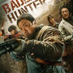 Badland Hunters (2024) | Download Korean Movie