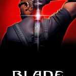 Blade (1998) | Download Hollywood Movie