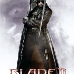 Blade II (2002) | Download Hollywood Movie