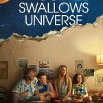 Boy Swallows Universe S01 (Complete) | TV Series