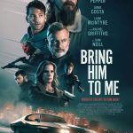 Bring Him to Me (2023) | Download Hollywood Movie