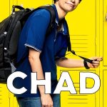 Chad S02 (Complete) | TV Series