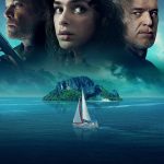 Dangerous Waters (2023) | Download Hollywood Movie