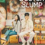 Doctor Slump S01 (Complete) | Korean Drama