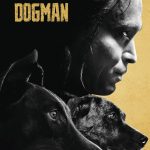DogMan (2023) | Download Hollywood Movie