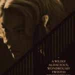 Eileen (2023) | Download Hollywood Movie