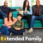 Extended Family S01 (Episode 13 Added) | TV Series