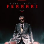 Ferrari (2023) | Download Hollywood Movie