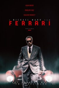 download ferarri hollywood movie