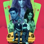 Good Egg (2023) | Download Hollywood Movie