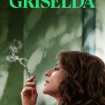 Griselda S01 (Complete) | Spanish TV Series