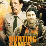 Hunting Games (2023) | Download Hollywood Movie