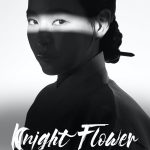Knight Flower S01 (Episode 12 Added) | Korean Drama